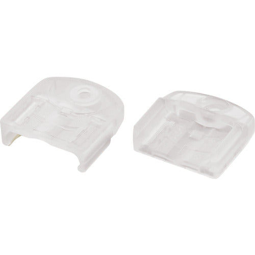 PATLITE Side Mounting Bracket SZ-310AS 1 pc