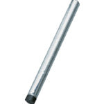 IRIS 547553 Metal Rack Pole MR-30P MR-30P 1 piece