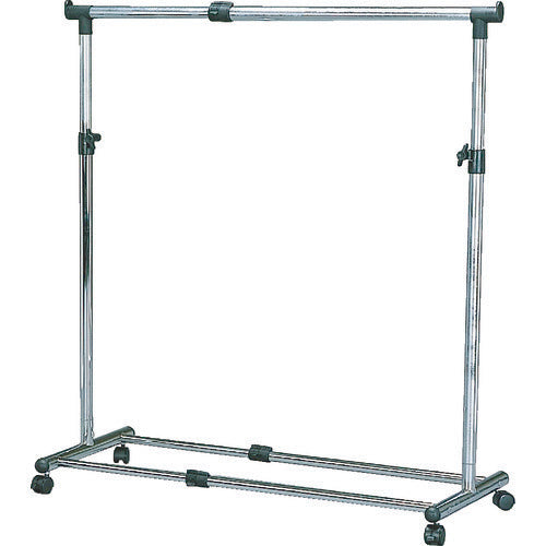 ＩＲＩＳ　５３０１５１　メタルパイプハンガー　ＰＩ−１８００Ｍ　PI-1800M　1 台