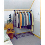 ＩＲＩＳ　５３０１５１　メタルパイプハンガー　ＰＩ−１８００Ｍ　PI-1800M　1 台