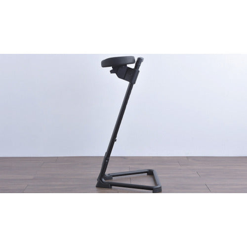 TASSCOM Standing Work Support Chair TAN-247 1 piece