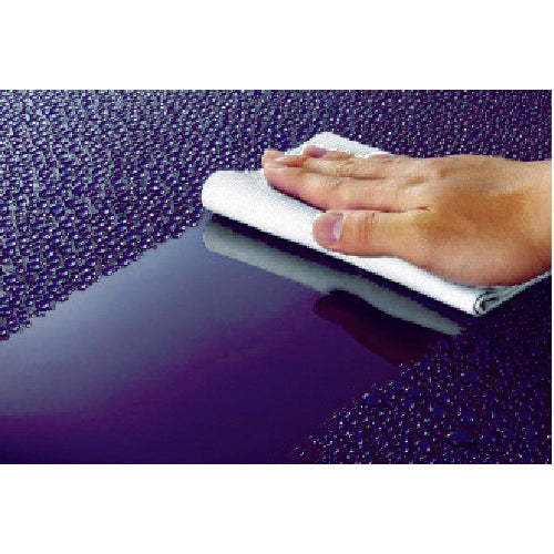 ＡＩＯＮ　ベルクリン　Ｓ−１　S-1　1 袋