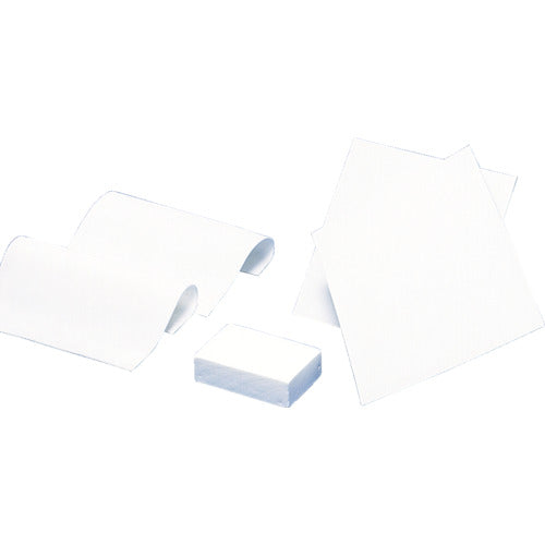 ＡＩＯＮ　ベルクリン　Ｓ−１　S-1　1 袋