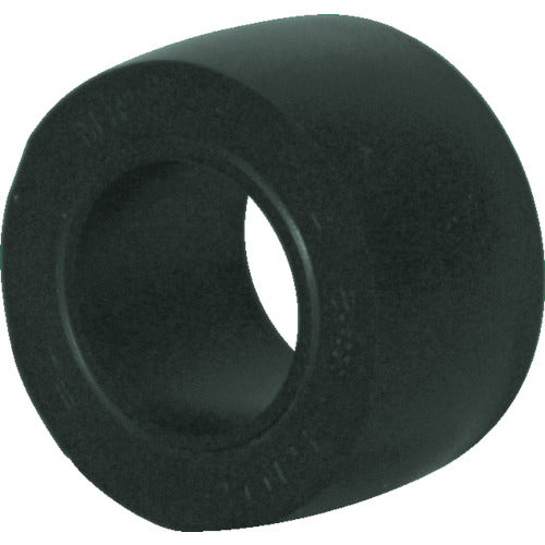 カネミツ　たわみ軸継手用部品＃２　ゴムブッシュ　CL2GOMU　1 個