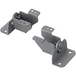 PATLITE Optional bracket SZ-320KS 1 piece