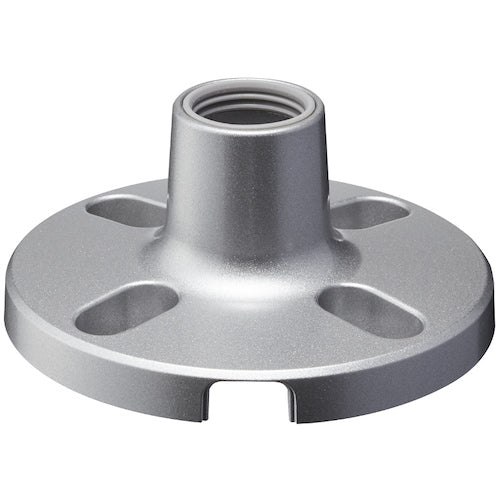 パトライト　取付台　SZP-002U　1 個