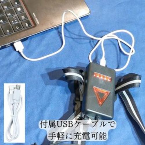 アヴァント　チェストライト　“プロ”　黄　X002VZGMQJ　1 個