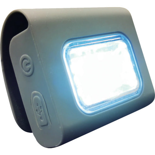 アヴァント　クリップライト　X002YNYARL　1 個