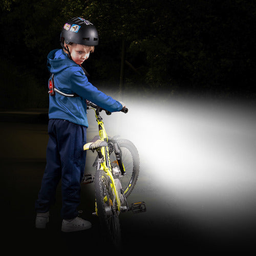 어번트 체스트 라이트 “클래식” 황색 X002ZG9EKZ 1개