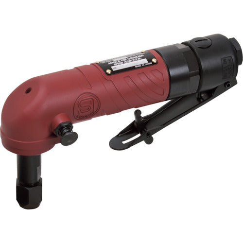 ＳＩ　アングルダイグラインダー　SI-AG2-C2P　1 台