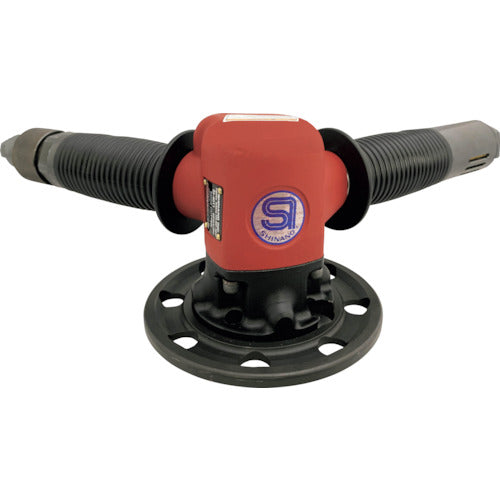 ＳＩ　エアーベベラー　SI-4011A　1 台