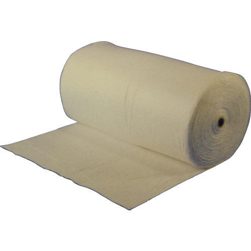 テイジン　オルソーブ　１００ｃｍｘ５０ｍ　ロールタイプ　BF-OL03-50X100　1 巻