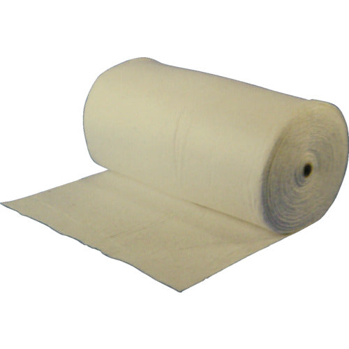 テイジン　オルソーブ　５０ｃｍｘ５０ｍ　ロールタイプ　BF-OL03-50X50　1 巻