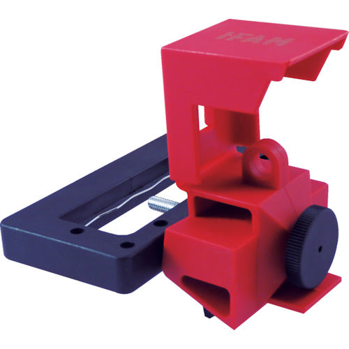 Ifam Lockout Key Frame Type Circuit Breaker A3 090242 1 pc