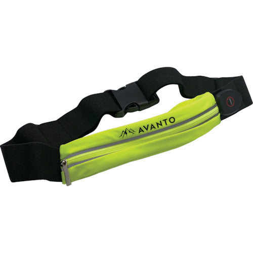 어번트 라이트 첨부 보디 백 X0033WBVU1 1개