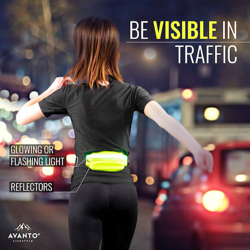 어번트 라이트 첨부 보디 백 X0033WBVU1 1개