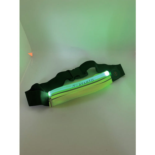 어번트 라이트 첨부 보디 백 X0033WBVU1 1개