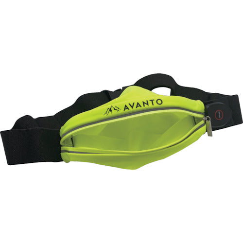 어번트 라이트 첨부 보디 백 X0033WBVU1 1개