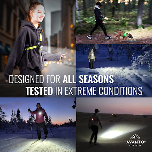 어번트 라이트 첨부 보디 백 X0033WBVU1 1개