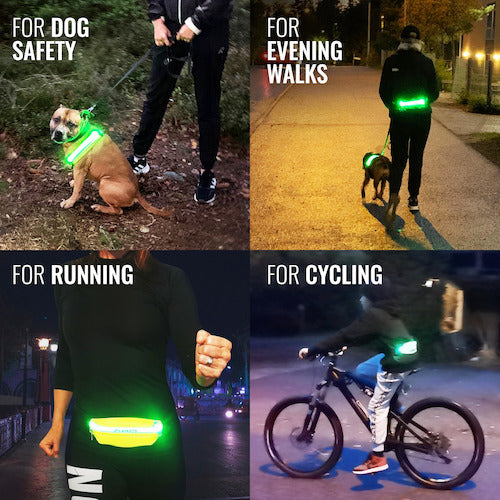 어번트 라이트 첨부 보디 백 X0033WBVU1 1개