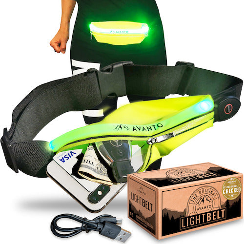 어번트 라이트 첨부 보디 백 X0033WBVU1 1개