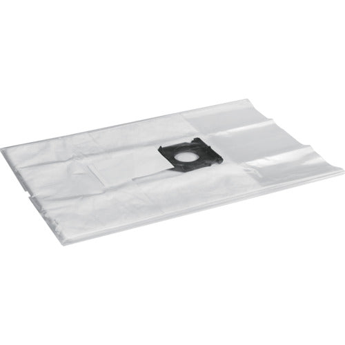 ＫＡＲＣＨＥＲ　乾湿両用掃除機　ＮＴ　３０／１　ｔａｃｔ　ＨＥＰＡ　溶接ヒューム対策品　1.148-210.0　1 台