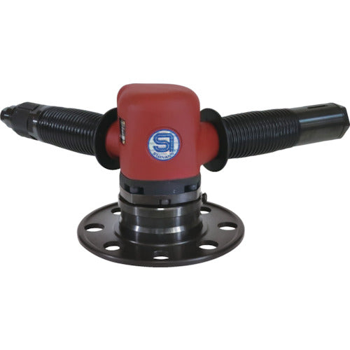 ＳＩ　エアーベベラー　SI-4021A　1 台