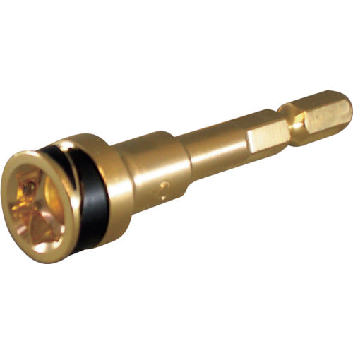 WAKAI Hexagonal Power Socket 5mm RPS5000 1 piece