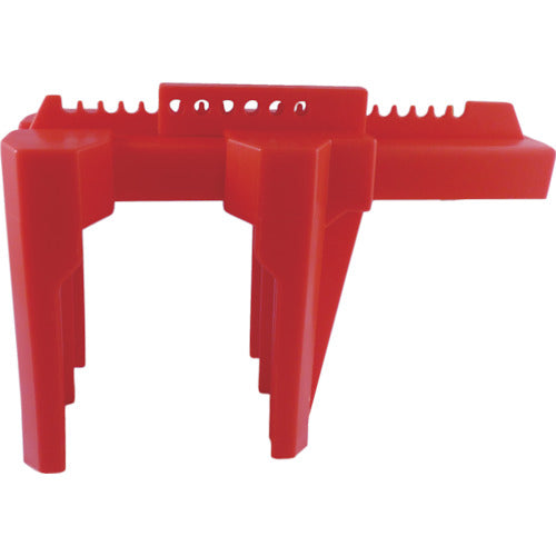 Ifam Lockout Ball Valve Cock Outer Diameter 6.5-205mm 090330 1 pc