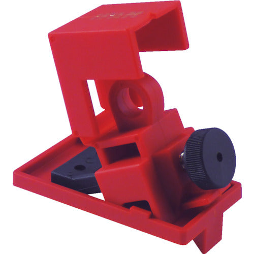 イファム　ロックアウトキー　枠型サーキットブレーカー　Ａ１　090238　1 個