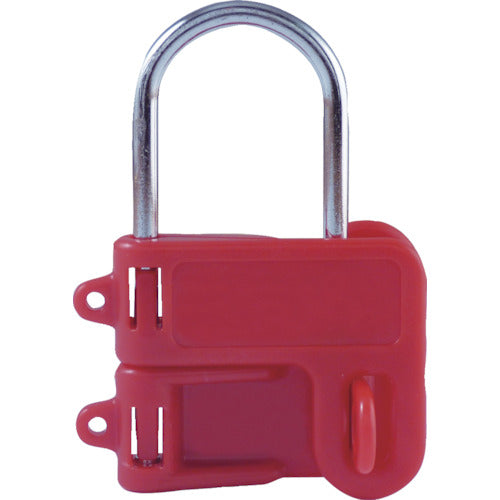Ifam Lockout Shackle Hasp 090150 1 pc