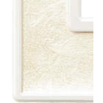 ＳＵＧＡＴＳＵＮＥ　（２１００２７２３０）ＰＸＰ−ＦＷ０１−ＰＷスイッチプレート・コンセントプレート　PXP-FW01-PW　1 枚