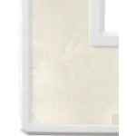 ＳＵＧＡＴＳＵＮＥ　（２１００２７２２３）ＰＸＰ−ＦＷ０１−ＳＷスイッチプレート・コンセントプレート　PXP-FW01-SW　1 枚