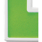 ＳＵＧＡＴＳＵＮＥ　（２１００２７２２７）ＰＸＰ−ＦＷ０１−ＡＧスイッチプレート・コンセントプレート　PXP-FW01-AG　1 枚