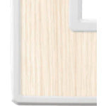 ＳＵＧＡＴＳＵＮＥ　（２１００２７２２１）ＰＸＰ−ＦＷ０１−ＷＷスイッチプレート・コンセントプレート　PXP-FW01-WW　1 枚