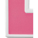 ＳＵＧＡＴＳＵＮＥ　（２１００２７２２５）ＰＸＰ−ＦＷ０１−ＡＰスイッチプレート・コンセントプレート　PXP-FW01-AP　1 枚