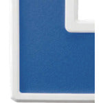 ＳＵＧＡＴＳＵＮＥ　（２１００２７２２６）ＰＸＰ−ＦＷ０１−ＡＢスイッチプレート・コンセントプレート　PXP-FW01-AB　1 枚