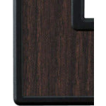 ＳＵＧＡＴＳＵＮＥ　（２１００３２２３１）ＰＸＰ−ＦＢ０２−ＷＬスイッチプレート・コンセントプレート（２連）　PXP-FB02-WL　1 枚