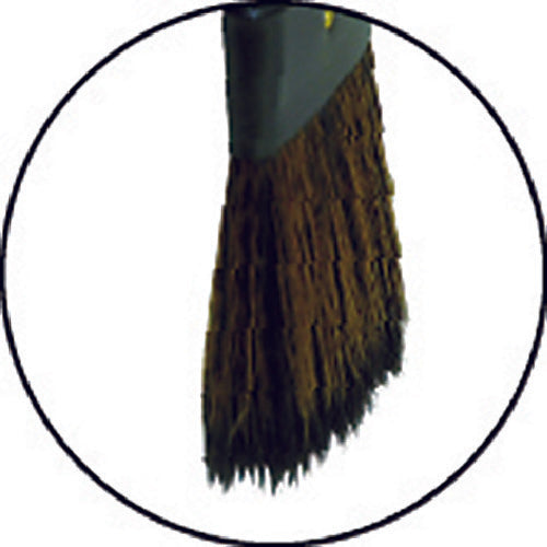 오오츠카 수성용 브러시 페인트