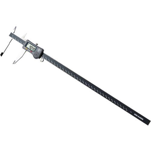 캐논 디지털 피타노기스 400mm E-PITA40 1개