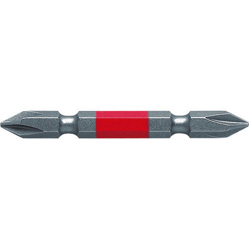 Annex Color Bit +1 x 65 ACM-1065 1 PK