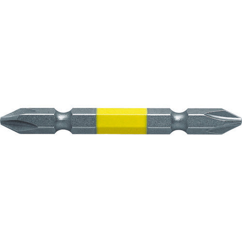 Annex Color Bit +2 x 65 ACM-2065 1 PK