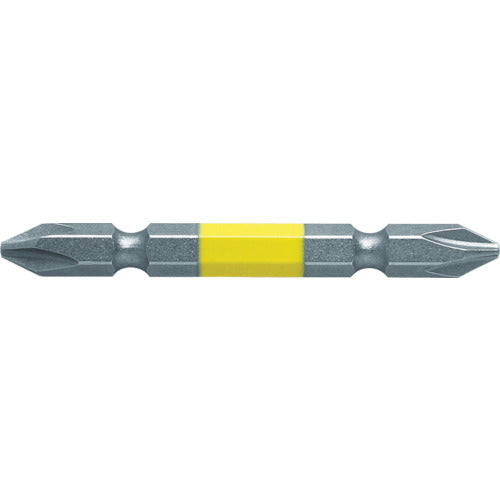 Annex Color Bit +2 x 110 ACM-2110 1 PK