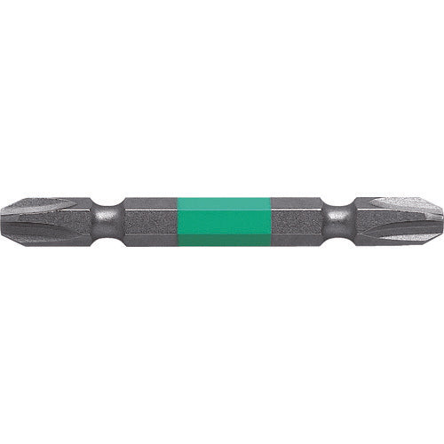 アネックス　カラービット　＋３ｘ６５　ACM-3065　1 PK