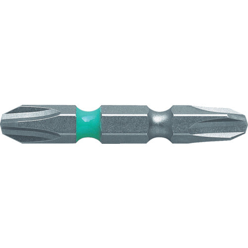 Annex Color Bit Set of 2 +3 x 150 ACM-3150 1 PK