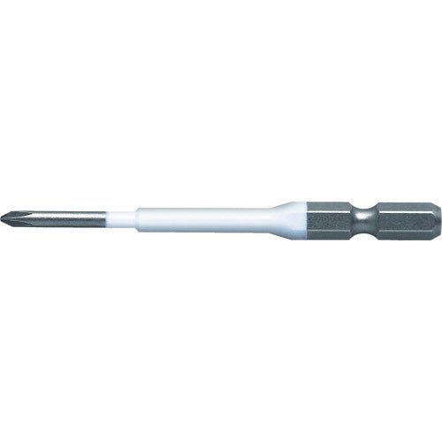 Annex Color Bit 2-piece set Step + 0 x 82 ACMD-0082 1 PK