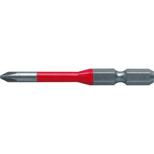アネックス　カラービット　段付　＋１×６５　ACMD-1065　1 PK
