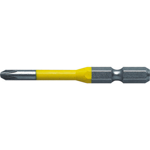 Annex Color Bit Stepped +2 x 65 ACMD-2065 1 PK
