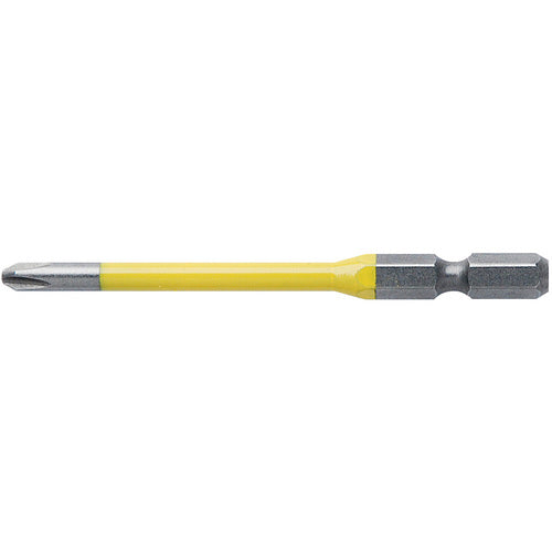 Annex Color Bit 5-piece set, stepped + 2 x 82 ACMD5-2082 1 PK