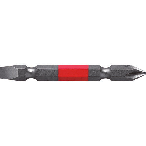 Annex Color Bit 2-Piece Set +1x-5x65 ACPM-1065 1 PK